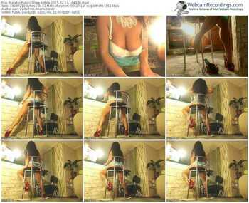 runetki-kobra-public-show-02_14_2015-10_49_36