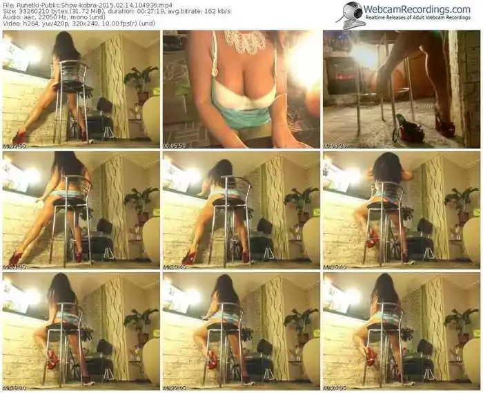 runetki-kobra-public-show-02_14_2015-10_49_36