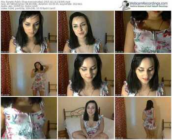 runetki-komsomolka1-public-show-02_14_2015-13_18_45