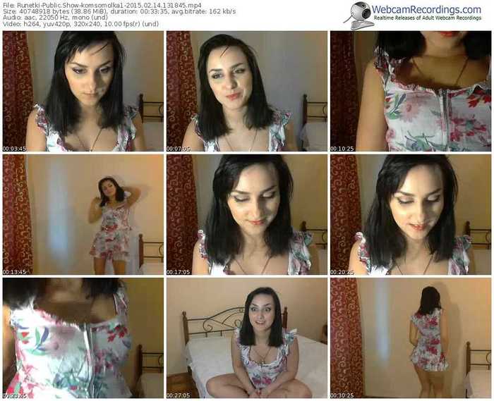 runetki-komsomolka1-public-show-02_14_2015-13_18_45