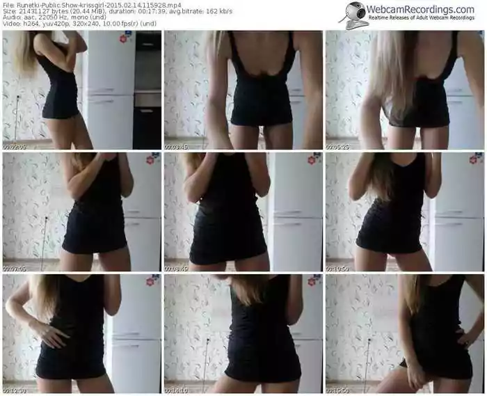 runetki-krissgirl-public-show-02_14_2015-11_59_28