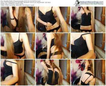 runetki-krisssska-public-show-02_14_2015-19_27_21