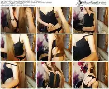 runetki-krisssska-public-show-02_14_2015-19_27_21