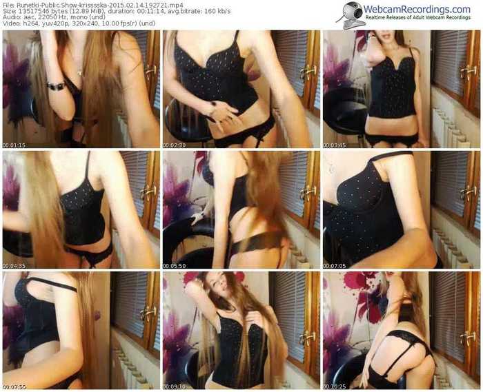 runetki-krisssska-public-show-02_14_2015-19_27_21