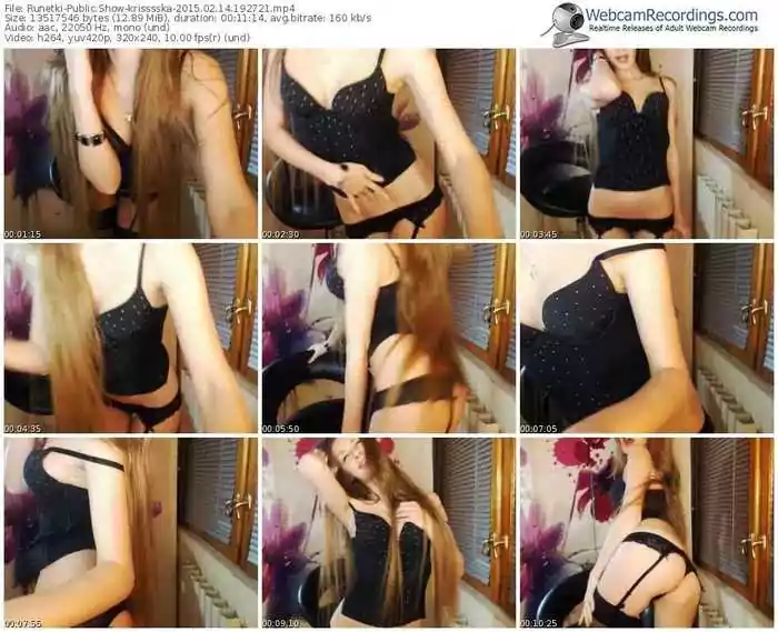runetki-krisssska-public-show-02_14_2015-19_27_21