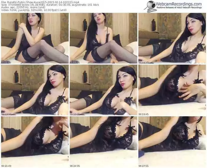 runetki-kuca2015-public-show-02_14_2015-02_22_23