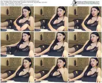 runetki-kuca2015-public-show-02_14_2015-03_26_28