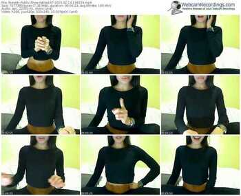 runetki-latika197-public-show-02_14_2015-13_44_34