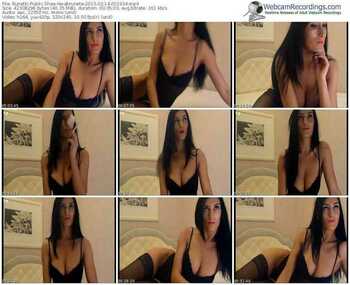 runetki-lexabrunete-public-show-02_14_2015-00_19_34