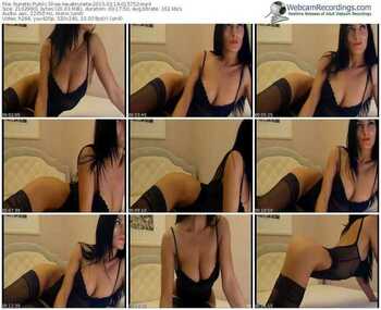 runetki-lexabrunete-public-show-02_14_2015-01_57_52