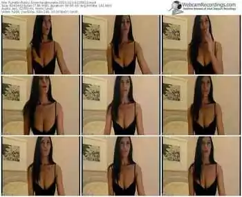 runetki-lexabrunete-public-show-02_14_2015-02_58_10