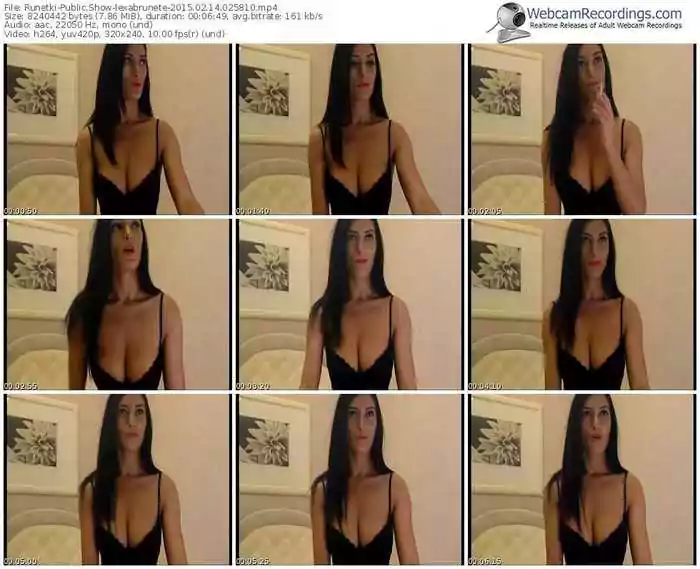 runetki-lexabrunete-public-show-02_14_2015-02_58_10