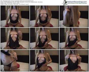 runetki-lexibella-public-show-02_14_2015-01_02_04