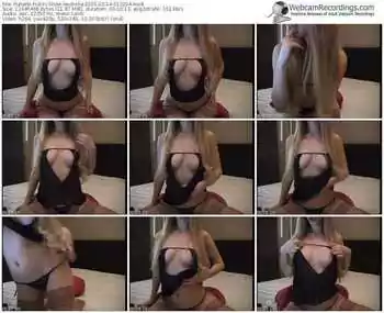 runetki-lexibella-public-show-02_14_2015-01_02_04