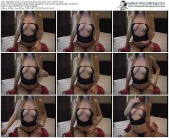 runetki-lexibella-public-show-02_14_2015-01_26_05