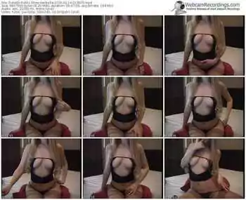 runetki-lexibella-public-show-02_14_2015-01_26_05