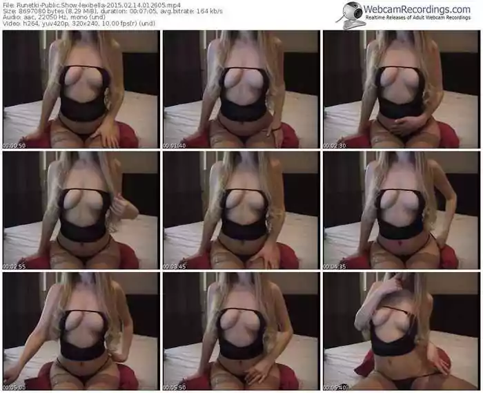 runetki-lexibella-public-show-02_14_2015-01_26_05