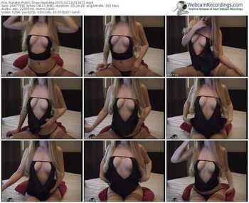 runetki-lexibella-public-show-02_14_2015-01_34_21