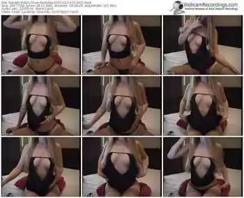 runetki-lexibella-public-show-02_14_2015-01_34_21