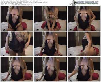 runetki-lexibella-public-show-02_14_2015-02_44_24