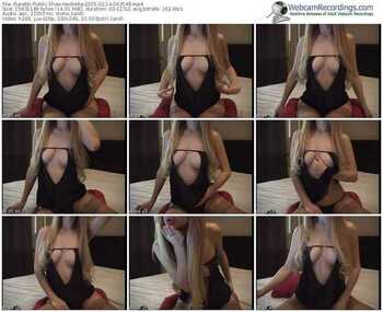 runetki-lexibella-public-show-02_14_2015-04_35_48