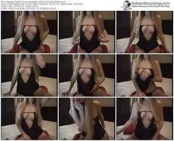 runetki-lexibella-public-show-02_14_2015-04_35_48