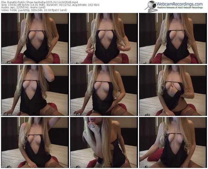 runetki-lexibella-public-show-02_14_2015-04_35_48