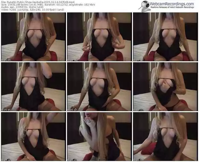 runetki-lexibella-public-show-02_14_2015-04_35_48