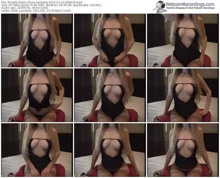runetki-lexibella-public-show-02_14_2015-04_54_18