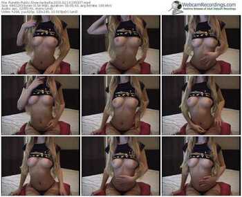 runetki-lexibella-public-show-02_14_2015-19_53_37