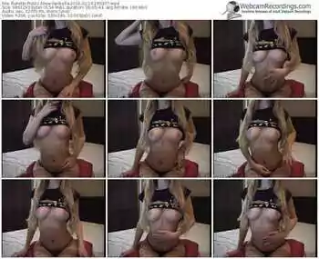 runetki-lexibella-public-show-02_14_2015-19_53_37