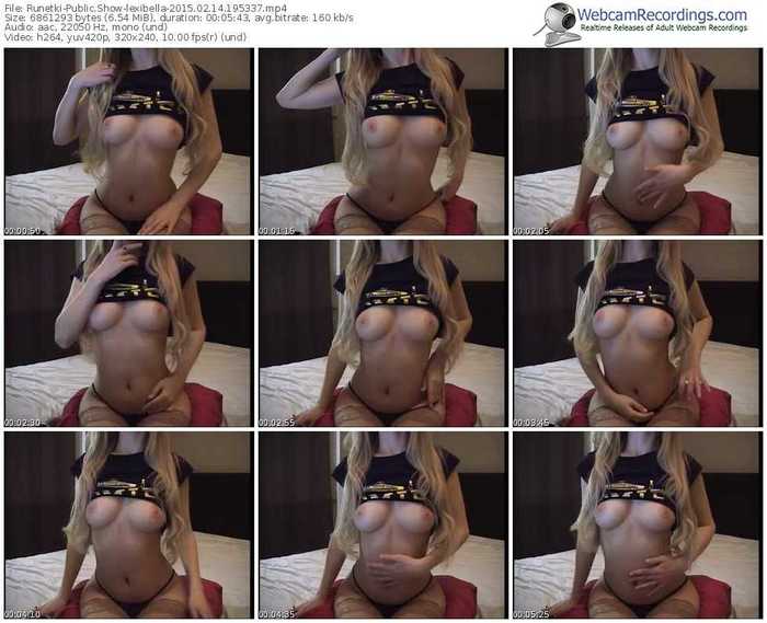 runetki-lexibella-public-show-02_14_2015-19_53_37