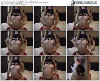 runetki-lexibella-public-show-02_14_2015-20_34_10