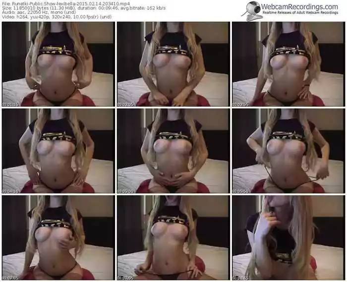 runetki-lexibella-public-show-02_14_2015-20_34_10