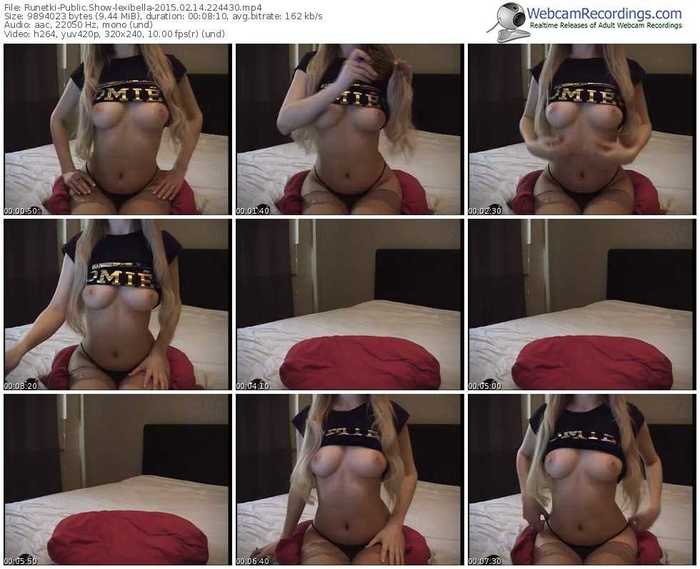 runetki-lexibella-public-show-02_14_2015-22_44_30