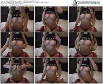 runetki-lexibella-public-show-02_14_2015-22_56_01