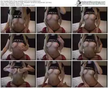 runetki-lexibella-public-show-02_14_2015-22_56_01