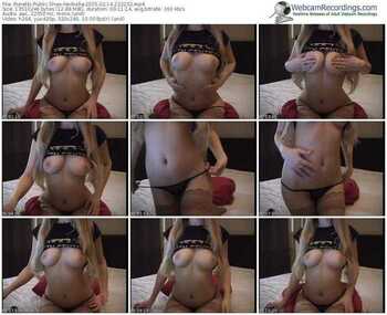 runetki-lexibella-public-show-02_14_2015-23_22_32