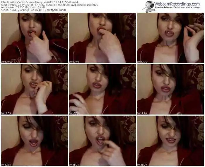 runetki-lilisexy14-public-show-02_14_2015-11_56_41