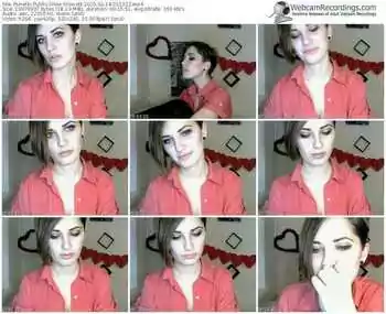 runetki-liliswett-public-show-02_14_2015-02_13_22