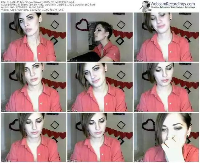 runetki-liliswett-public-show-02_14_2015-02_13_22