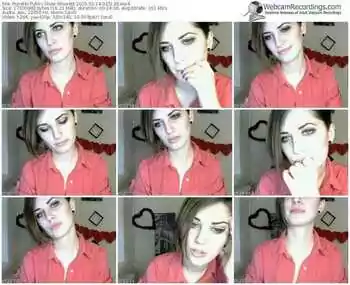 runetki-liliswett-public-show-02_14_2015-02_31_38