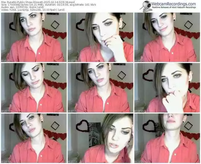 runetki-liliswett-public-show-02_14_2015-02_31_38