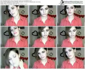 runetki-liliswett-public-show-02_14_2015-02_49_09