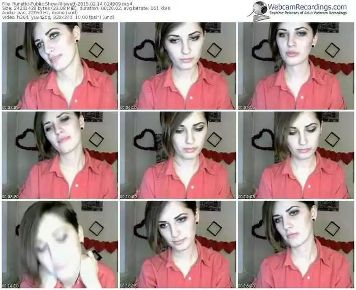 runetki-liliswett-public-show-02_14_2015-02_49_09