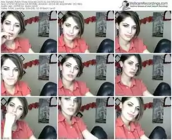 runetki-liliswett-public-show-02_14_2015-03_52_16