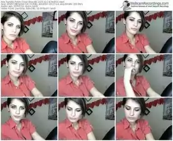 runetki-liliswett-public-show-02_14_2015-04_20_31