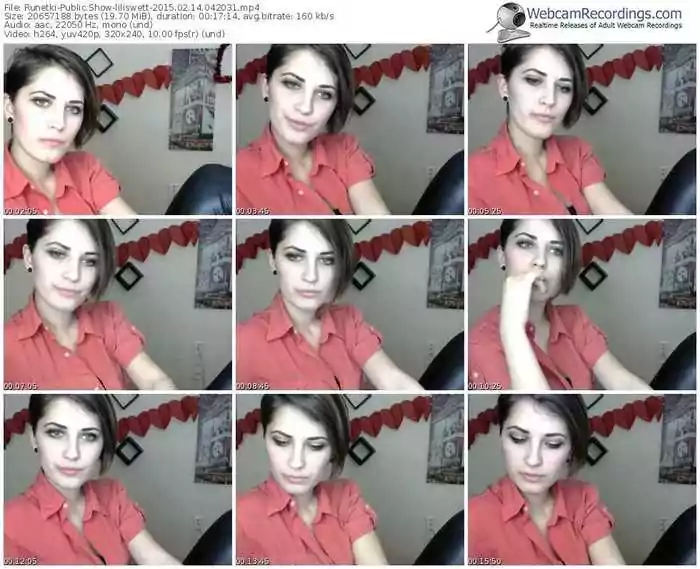 runetki-liliswett-public-show-02_14_2015-04_20_31