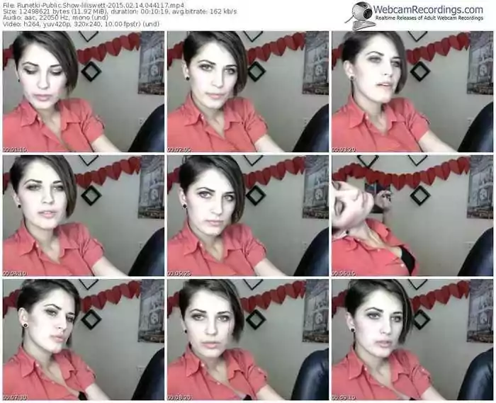 runetki-liliswett-public-show-02_14_2015-04_41_17