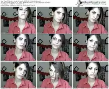 runetki-liliswett-public-show-02_14_2015-05_51_06